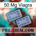 50 Mg Viagra 20